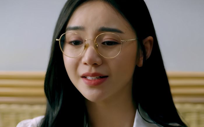 Chúng Ta Của 8 Năm Sau tập 31: Tuấn chính thức tỏ tình Dương, Lâm gặp chuyện không hay