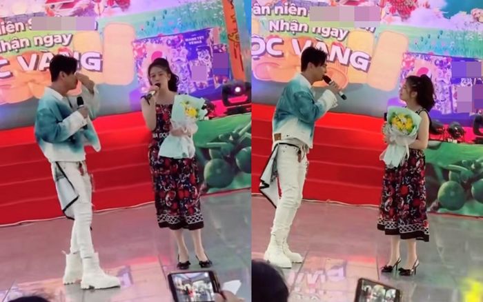 Nam ca sĩ đình đám miền Tây một thời dẫn vợ chạy show ca nhạc, cuộc sống hôn nhân hiện tại gây bất ngờ