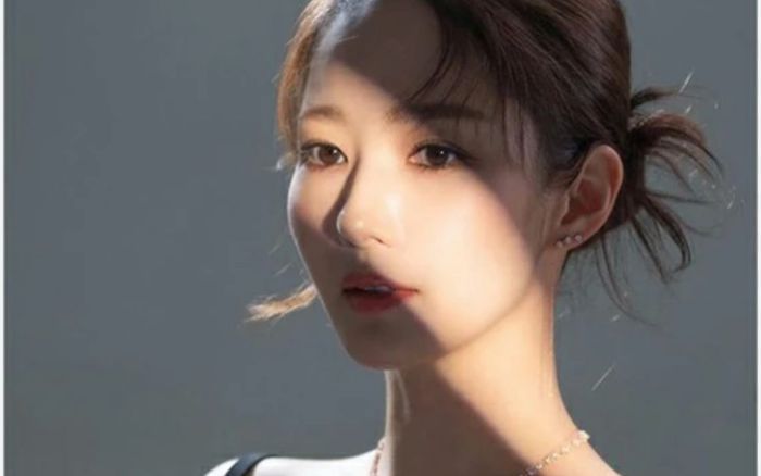 Park Min Young lên tiếng về số tiền 250 triệu won nhận từ bạn trai cũ