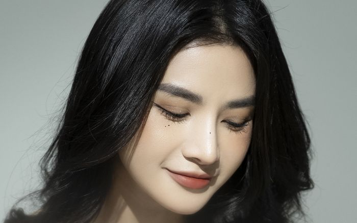 Nữ ca sĩ từng là học trò của Đàm Vĩnh Hưng, bỏ túi 2 'hit' triệu view khi vừa debut giờ ra sao?