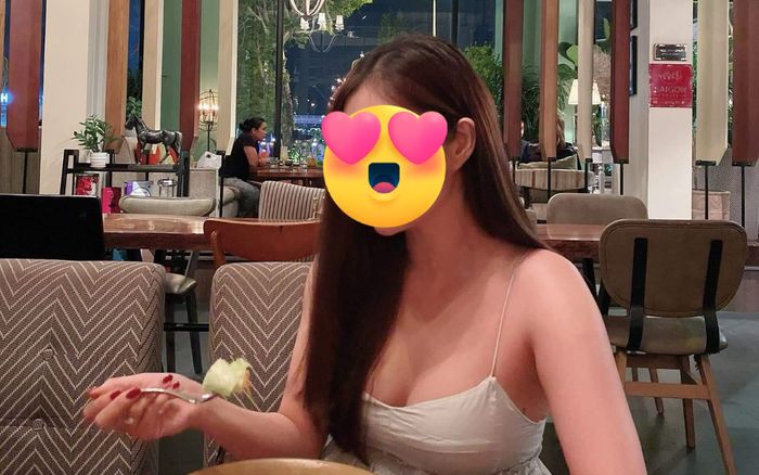 Nữ diễn viên nổi tiếng màn ảnh Việt xác nhận mang thai con đầu lòng sau thời gian ở ẩn