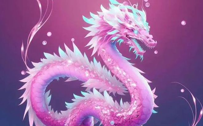 Từ nay đến Rằm tháng 12 Âm: 3 con giáp phúc khí ngập trời, tăng lương, thưởng lớn, rủng rỉnh tiền tiêu