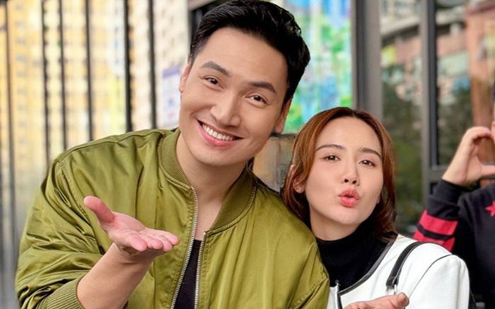 Huyền Lizzie tiết lộ lựa chọn cuối cùng của Dương, tình yêu với Mạnh Trường không thể trọn vẹn