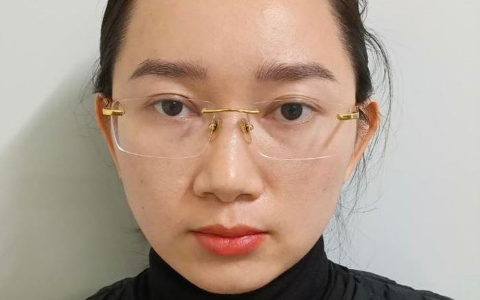 Gái xinh lừa đảo chiếm đoạt hàng chục tỷ đồng theo cách không ngờ tới