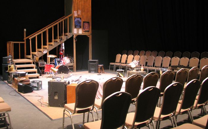 Nam ca sĩ nổi tiếng chính thức bị kết án 7 năm tù: Từng là gương mặt đình đám trong showbiz