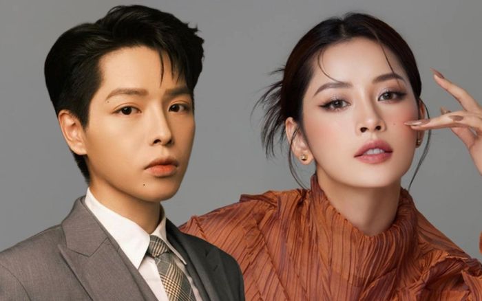 Đêm nhạc có Chi Pu, Đức Phúc,... bị hủy, khán giả bức xúc vì không được hoàn tiền vé