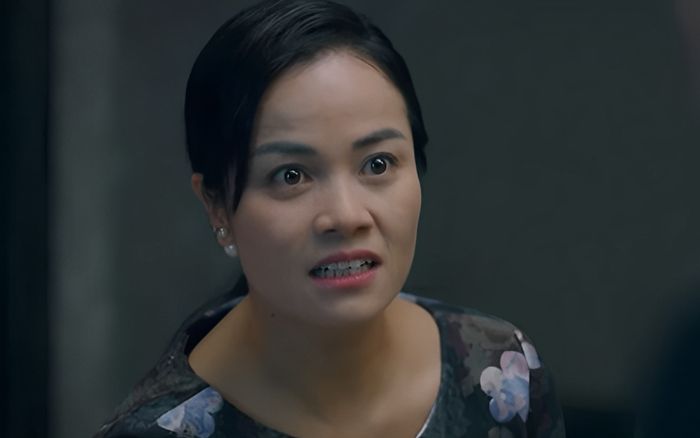 Chúng Ta Của 8 Năm Sau tập 32: 'Trùm cuối' xuất hiện, bác sĩ Tuấn và Dương không thể thành đôi?