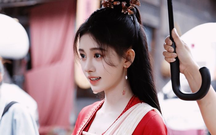 Tiên Kiếm Kỳ Hiệp 4 của Cúc Tịnh Y vừa rục rịch lên sóng đã bị tẩy chay