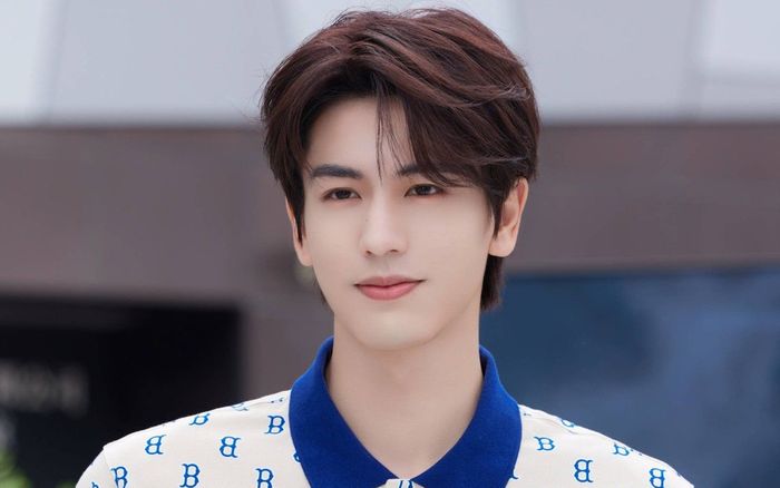 Trương Lăng Hách nên duyên cùng 'Long nữ lang' của Thành Long, nhan sắc nhà gái quá đỉnh