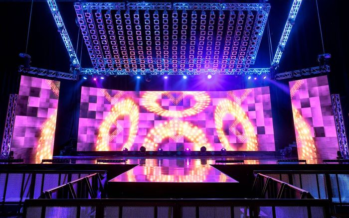 Nam ca sĩ nổi tiếng bất ngờ đổi nghệ danh: Danh tính chẳng xa lạ trong showbiz