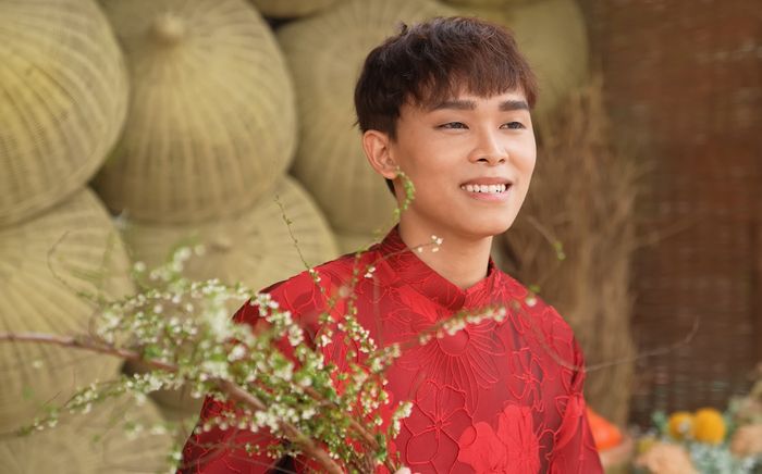 Hồ Văn Cường đón nhận 'tin vui' với MV mới, công lớn nhờ người hâm mộ