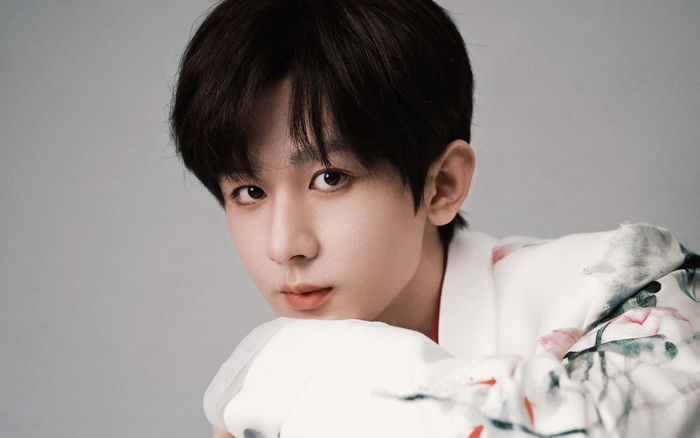 Thành Nghị lập kỷ lục mới, chứng minh sức hút khủng sau Liên Hoa Lâu