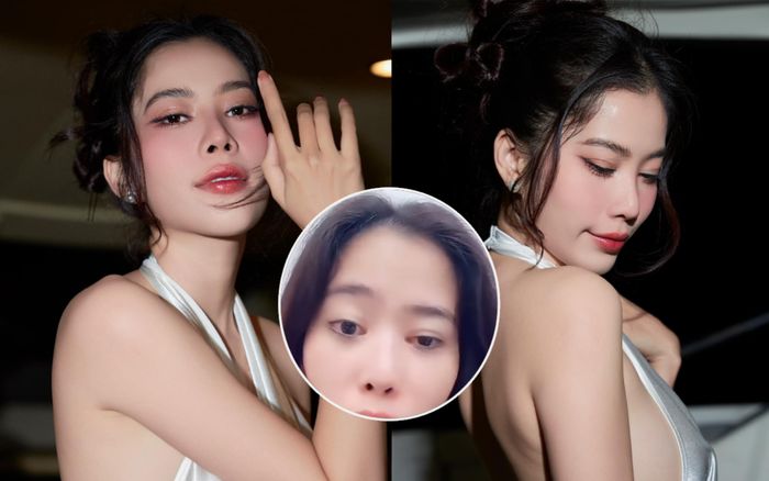 Nam Em thừa nhận dao kéo hỏng, giờ hối hận không kịp