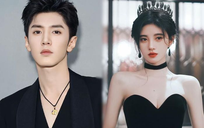 Chỉ vừa mới công khai hẹn hò, Cúc Tịnh Y và Trần Triết Viễn đã vấp phải 'kiếp nạn' đầu tiên