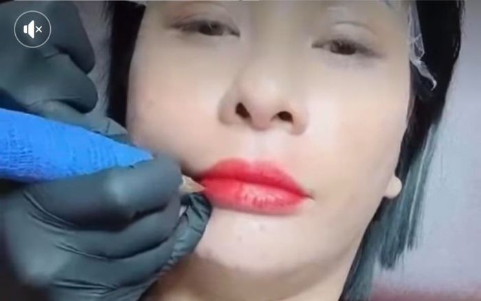 Cát Phượng can thiệp thẩm mỹ ở tuổi U60, diện mạo thế nào?