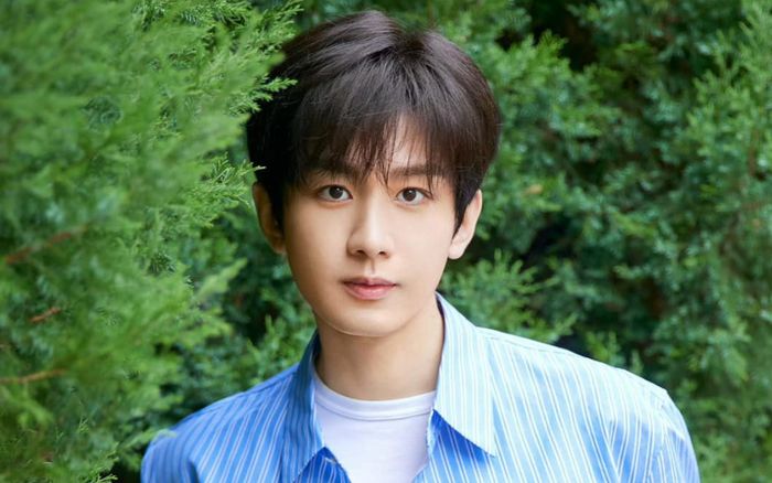 Thành Nghị lên hot search vì 1 hành động lúc nửa đêm, nguyên nhân liên quan đến người đặc biệt