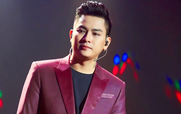 'Quả ngọt' của Hoài Lâm hậu giảm cân: Khuôn mặt dần lộ nét V-line, thân hình thon gọn gây bất ngờ