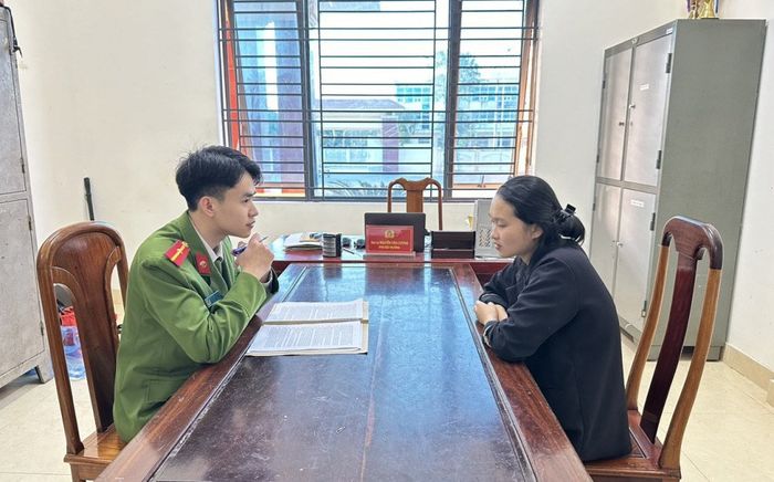 Sắm vai 'nữ hoàng mua sắm', cô thôn nữ lừa hàng trăm triệu đồng bằng chiêu không ai ngờ