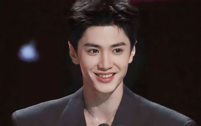 Rời xa Triệu Lộ Tư, sự nghiệp Trần Triết Viễn bị nhận xét flop thảm hại