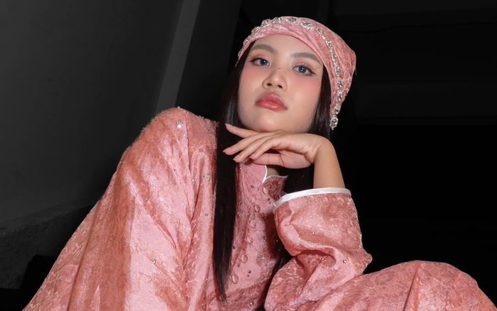 Phương Mỹ Chi lên tiếng về tin đồn bỏ học đại học