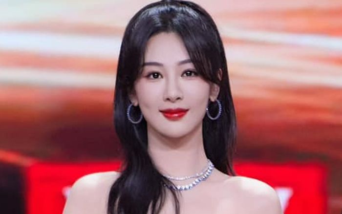 Dương Tử thừa nhận mệt mỏi sau năm 2023, tiết lộ nguồn động lực vượt qua khó khăn