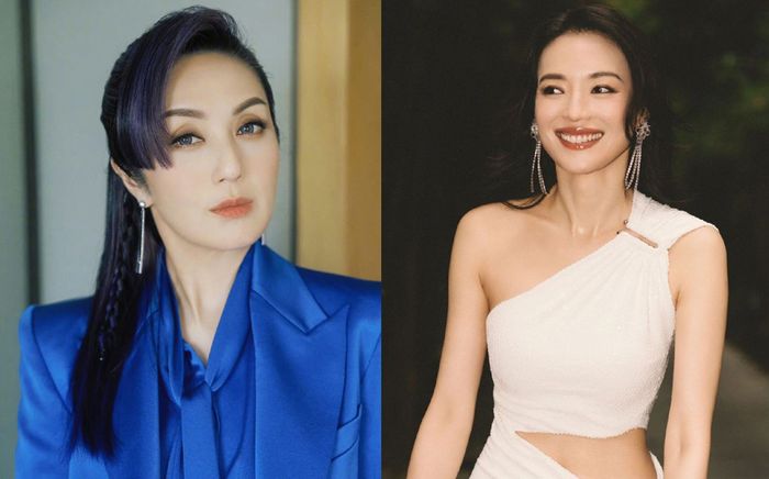 Hàng trăm nghệ sĩ đình đám nghi vấn liên quan đến đường dây lừa đảo