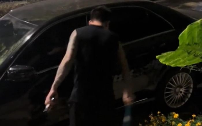 Nam Em tiết lộ niềm vui lúc nửa đêm khiến chồng sắp cưới 'dở khóc dở cười'