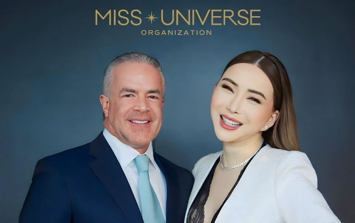 Hậu phá sản, chủ nhân Hoa hậu Hoàn vũ kiếm về 400 tỷ khi bán 50% cổ phần