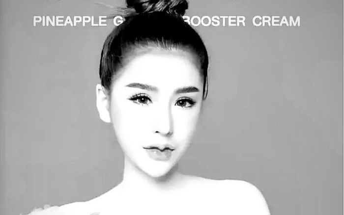 Nữ DJ bị bạn trai sát hại trong tình trạng khỏa thân