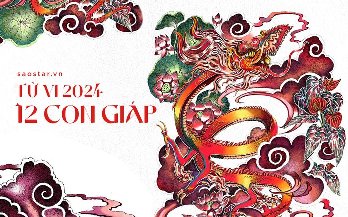 Đúng Rằm tháng Chạp: 3 con giáp hóa rồng hóa phượng, trúng lớn đổi đời, ăn Tết cực sang