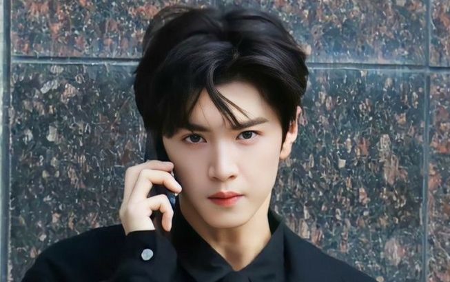 Bị 'tiểu Lưu Diệc Phi' áp phiên, tình cũ Triệu Lộ Tư đáp trả đầy sâu sắc, Trần Triết Viễn nhìn mà học hỏi