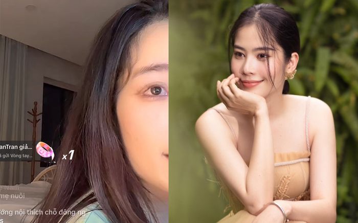 Nam Em nặng lời với khán giả lúc nửa đêm, ẩn ý chuyện sẽ có hành động dại dột nếu bị dồn đến đường cùng