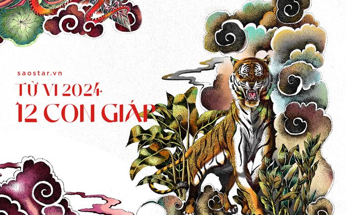 Sau Rằm tháng Chạp, 3 con giáp tình duyên phơi phới, Tết này đảm bảo hết cô đơn