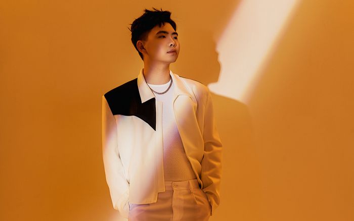 Lấn sân sang âm nhạc, 'thiếu gia tập đoàn nghìn tỷ' nhận phản ứng bất ngờ từ khán giả quốc tế