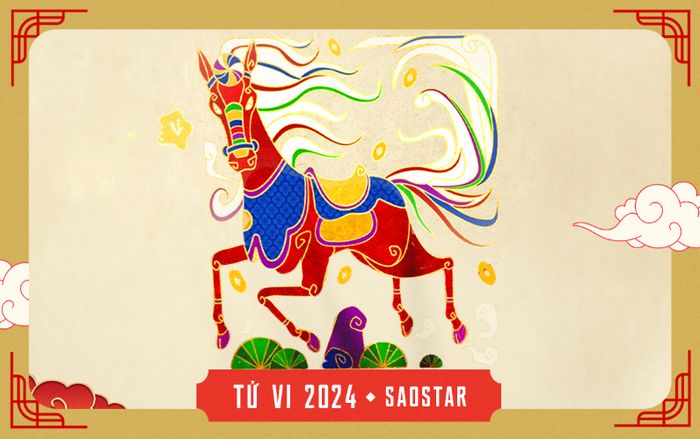 Đúng Lập Xuân: 3 con giáp tài lộc về tay, vận may đỏ chót, đón Tết giàu sang