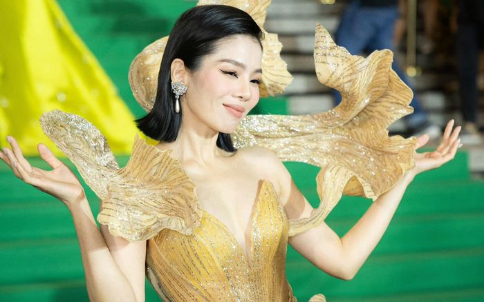 Lệ Quyên tiết lộ bị một nữ ca sĩ vung tiền chơi xấu: Danh tính có như lời đồn?