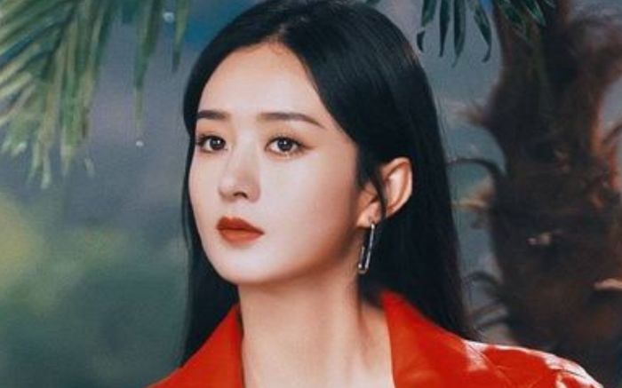 Hóa ra Triệu Lệ Dĩnh bị hiểu lầm suốt thời gian qua, sự thật khi được hé lộ mới khiến khán giả ngã ngửa