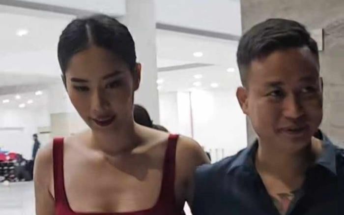 Chồng sắp cưới Nam Em nợ 120 tỷ