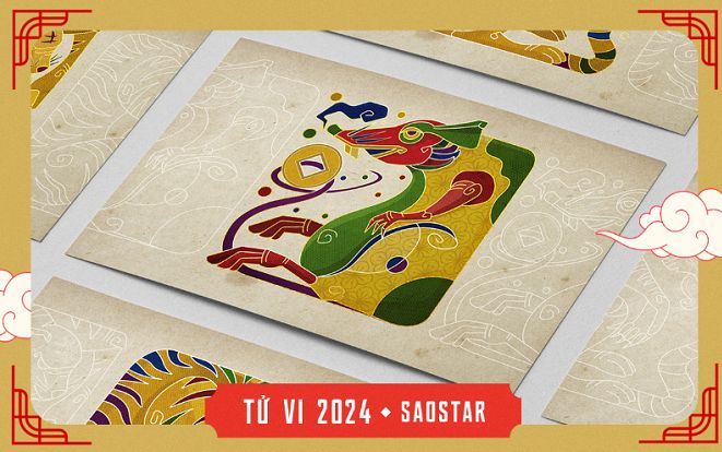 3 con giáp vận đỏ cuối tháng 1, đầu tháng 2 hốt lộc tràn trề, đúng Tết Âm thu về kim cương