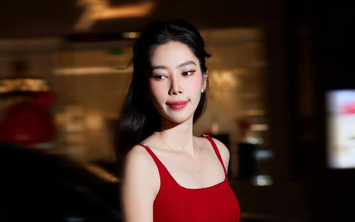 Chồng Nam Em có thái độ sau khi vợ công khai nợ 4 tỷ