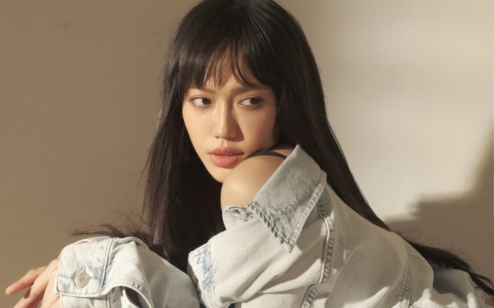 Diệu Nhi kể quá khứ liên quan đến ba, nghe xong ai cũng xúc động