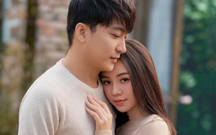 Khán giả bất ngờ đòi bỏ xem Chúng Ta Của 8 Năm Sau chỉ vì Quỳnh Kool và B Trần