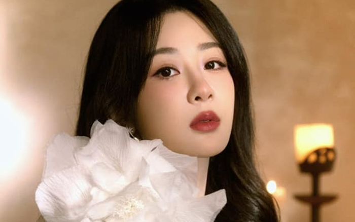 Không phải Bạch Lộc, Dương Tử mới là người sẽ có sẽ nghiệp bùng nổ năm 2024