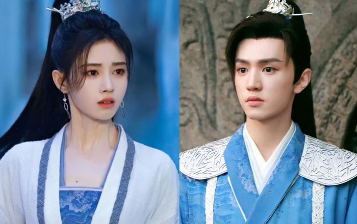 Bị Cnet chê bai, Tiên Kiếm 4 vẫn lập thành tích cao ở nước ngoài