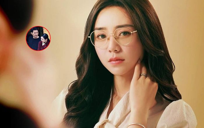 Sau khi bị B Trần phản bội, Quỳnh Kool chính thức hẹn hò chàng tổng tài ở Chúng Ta Của 8 Năm Sau