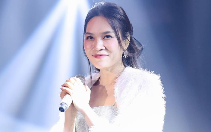 Mỹ Tâm trở thành nữ ca sĩ Việt có lượt xem cao nhất trên Youtube: Con số khiến ai cũng choáng!