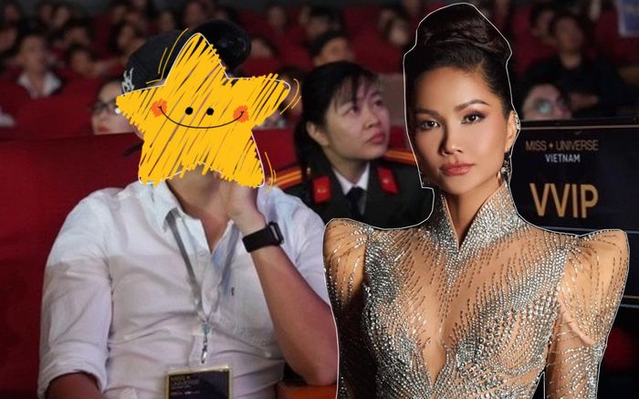 Hoa hậu H'Hen Niê đau lòng khi nhắc về tình đầu: Suy sụp vì bị chia tay không rõ lý do