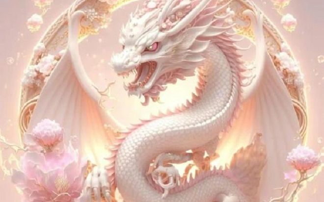 Con giáp đen đủi nhất năm 2024: Vừa phạm Thái Tuế vừa dính Tam Tai, 'hạn chồng hạn'