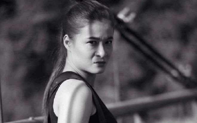 Bệnh ung thư dạ dày di căn khiến diễn viên Thanh Hoa qua đời nguy hiểm thế nào?