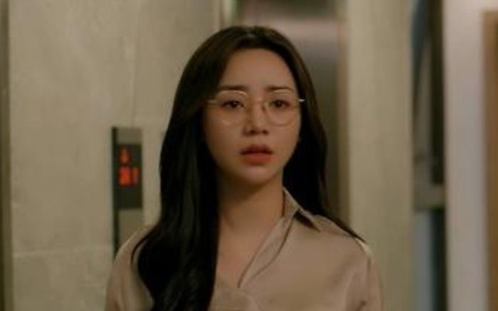 Quỳnh Kool hai lần đi bắt ghen đều tát cùng một người, khán giả hả hê vì quá đáng mặt